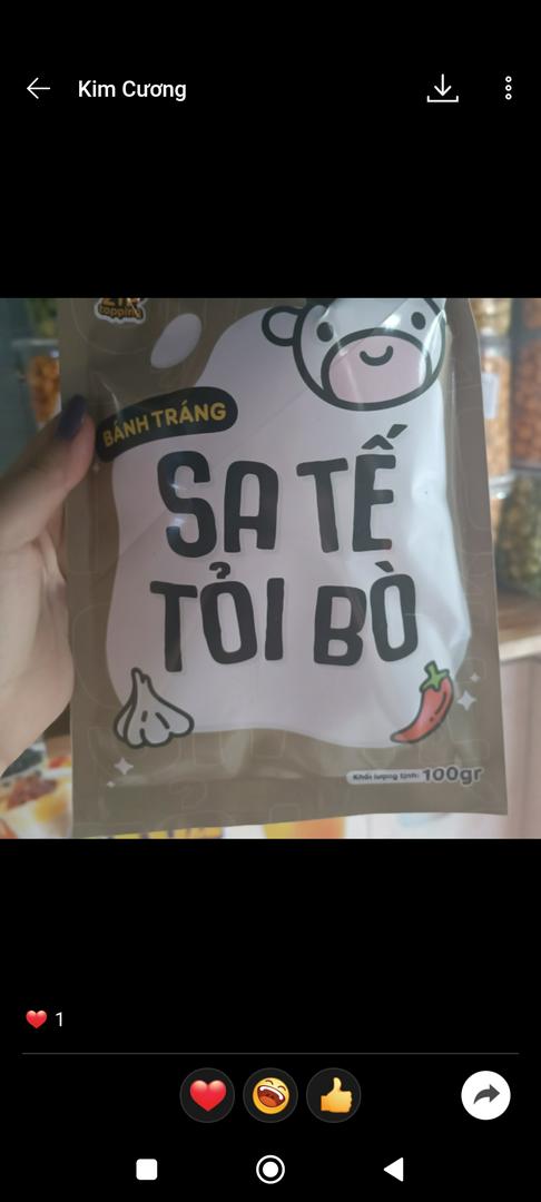banh-trang-sa-te-toi-bo