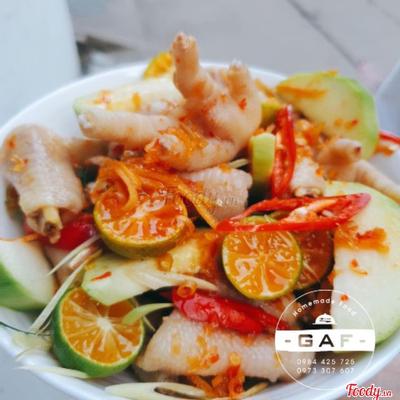 chan-ga-xot-thai-phan-nho