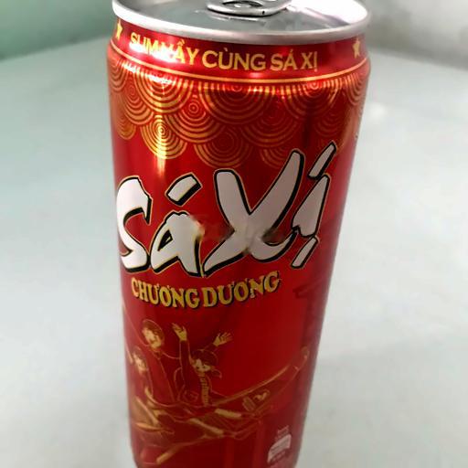 sa-xi-chuong-duong-lon