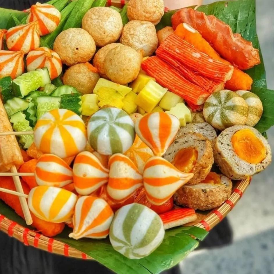 thap-cam-100k-tang-au-bap-an-kem