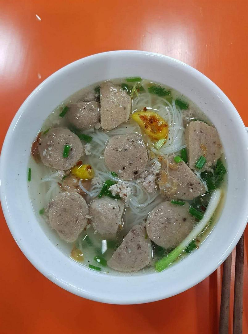 hu-tieu-bo-vien