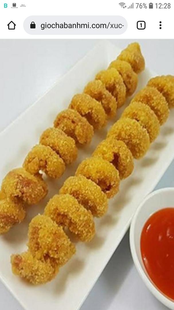 xuc-xich-loc-xoay-tam-bot