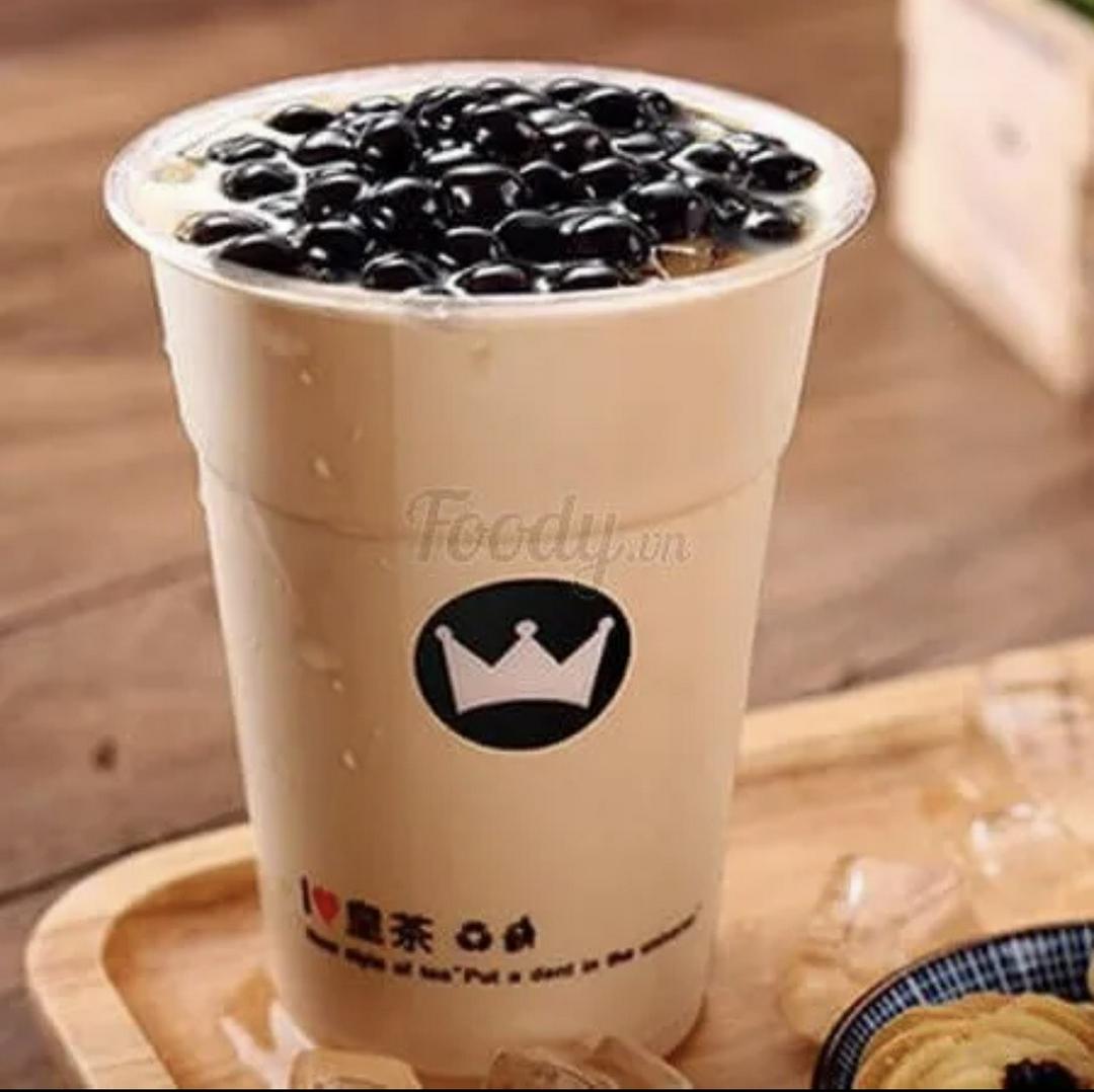 combo2-2ly-tra-sua-tran-chau-en-tang-1-ly-tra-sua-truyen-thong