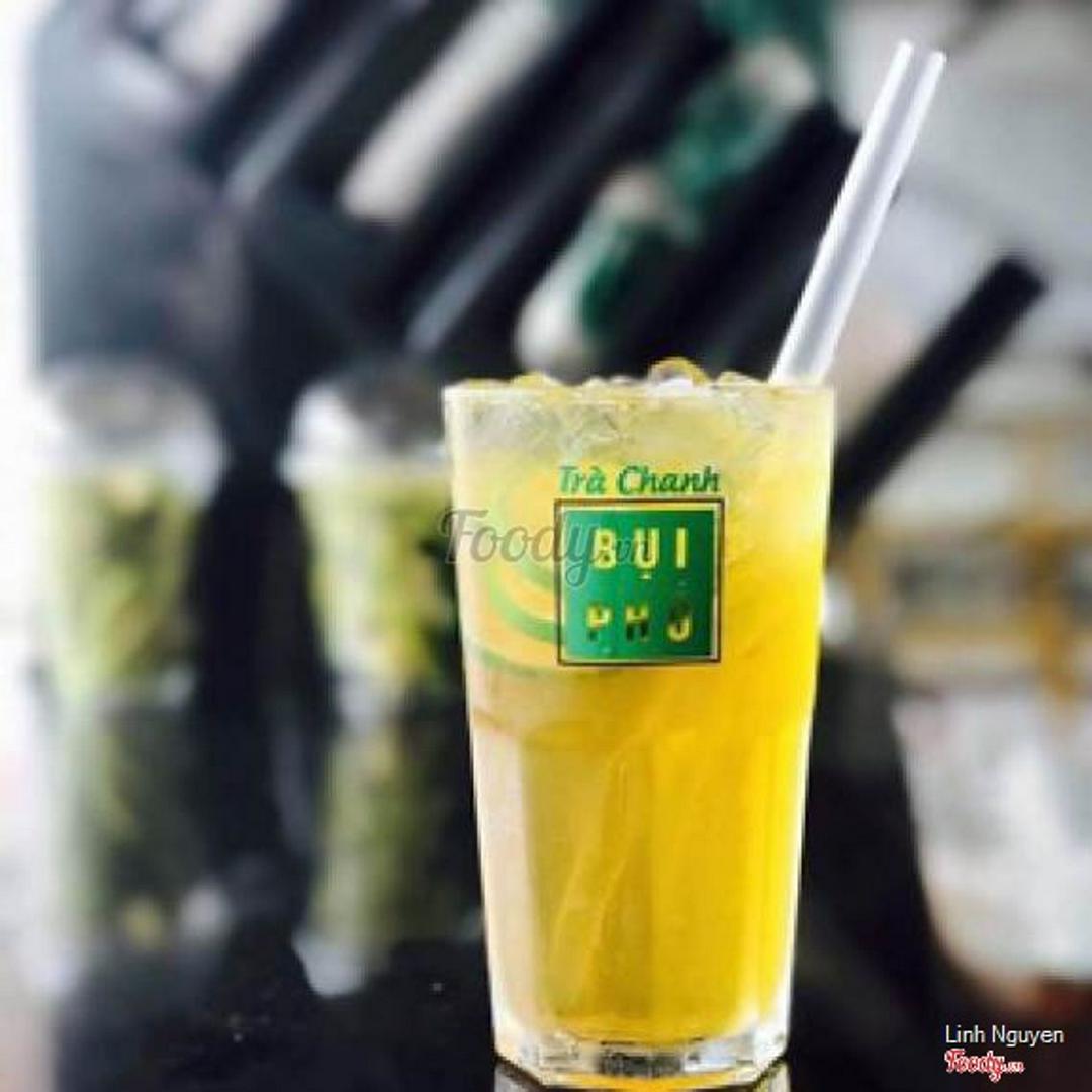 tra-chanh-truyen-thong