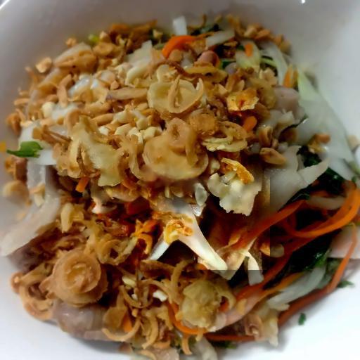 bun-tron-chan-ngan-rut-xuong-mon-ac-biet