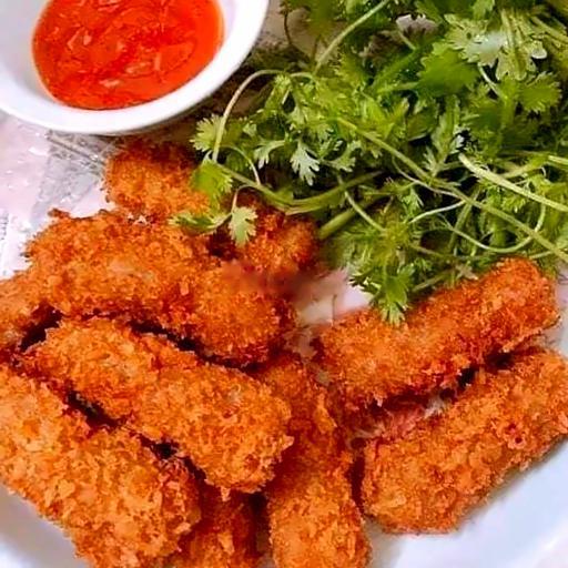 nem-chua-ran-gion-gion