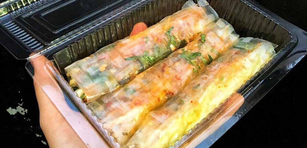 Bánh-Tráng-Trộn-Sài-Gòn-Hương-Trà---Shop-Online---Ngách-1-Ngõ-106-Hoàng-Quốc-Việt