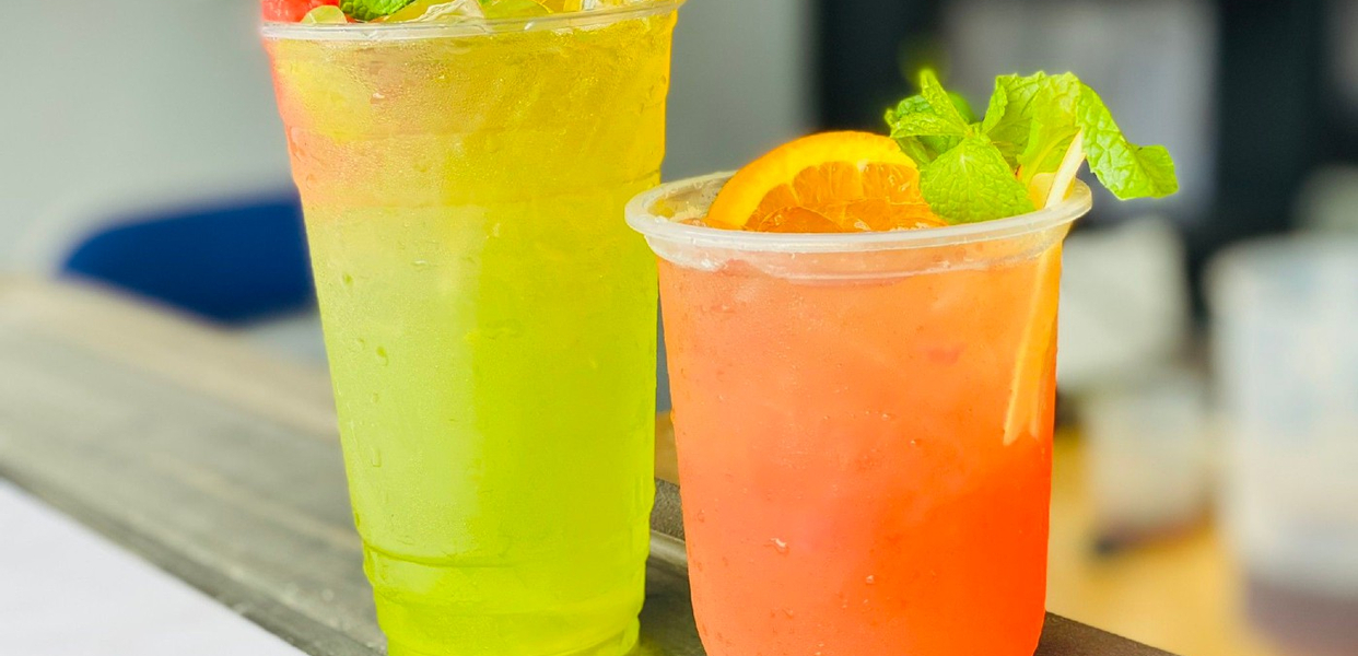 banh-mi-khooi-kebab-va-banh-bao-duong-quang-ham