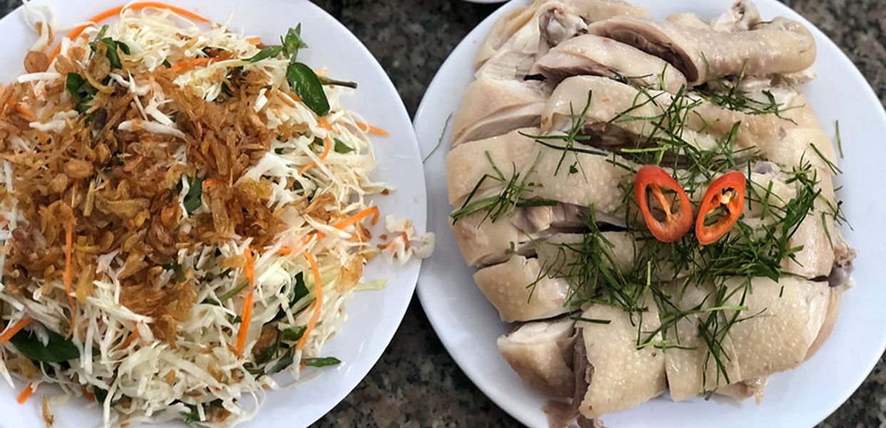 son-nga-pho-ga-nguyen-inh-chieu