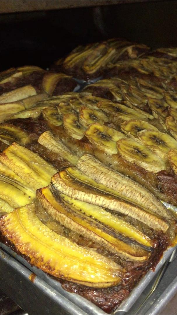 banh-chuoi-cream-cheese