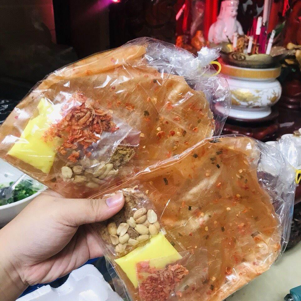 banh-trang-tom-cuon-bo-tep-hanh-phi