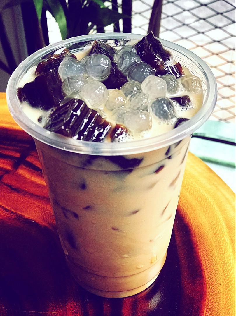 tra-sua-suong-sao-chi-ban-lanh-co-a