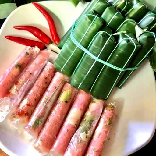 nem-chua-thanh-hoa