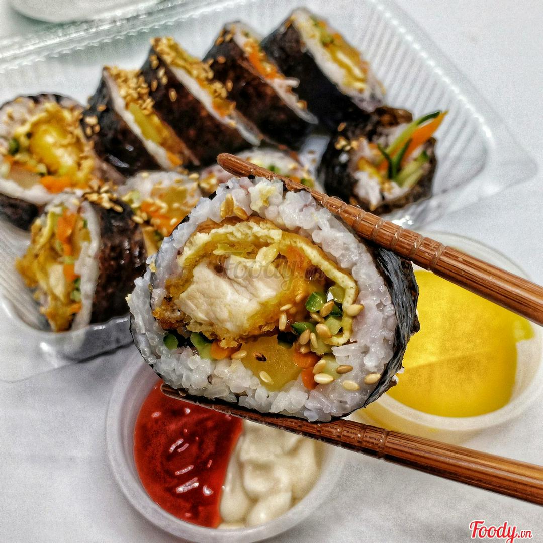 kimbap-ga-xu-mayo