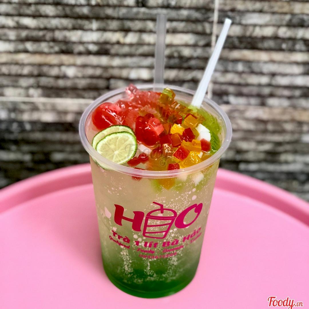 soda-kiwi-thach-cac-loai