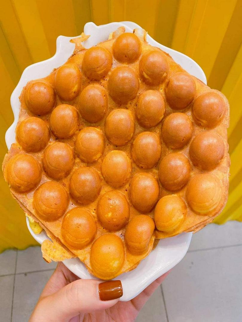 banh-trung-truyen-thong-nhan-au-o