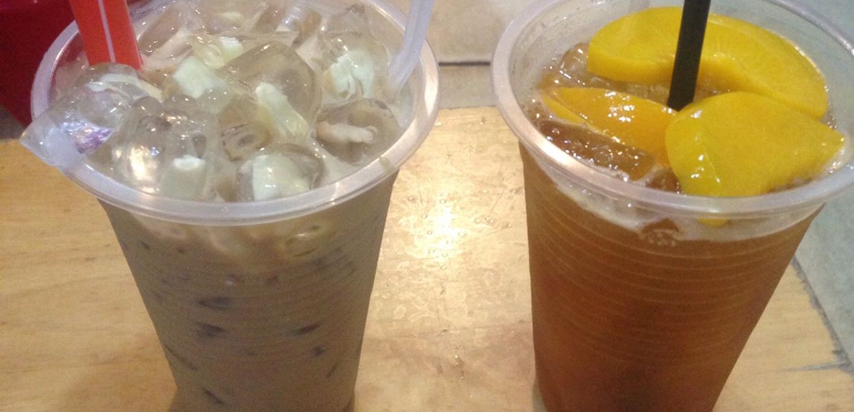 chi-nga-tra-ao-dam-le-van-luong