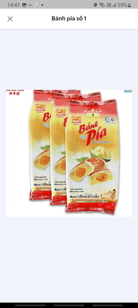 banh-pia-so-1-tan-hue-vien