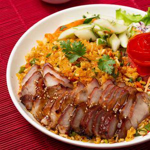 com-rang-xa-xiu-hong-kong