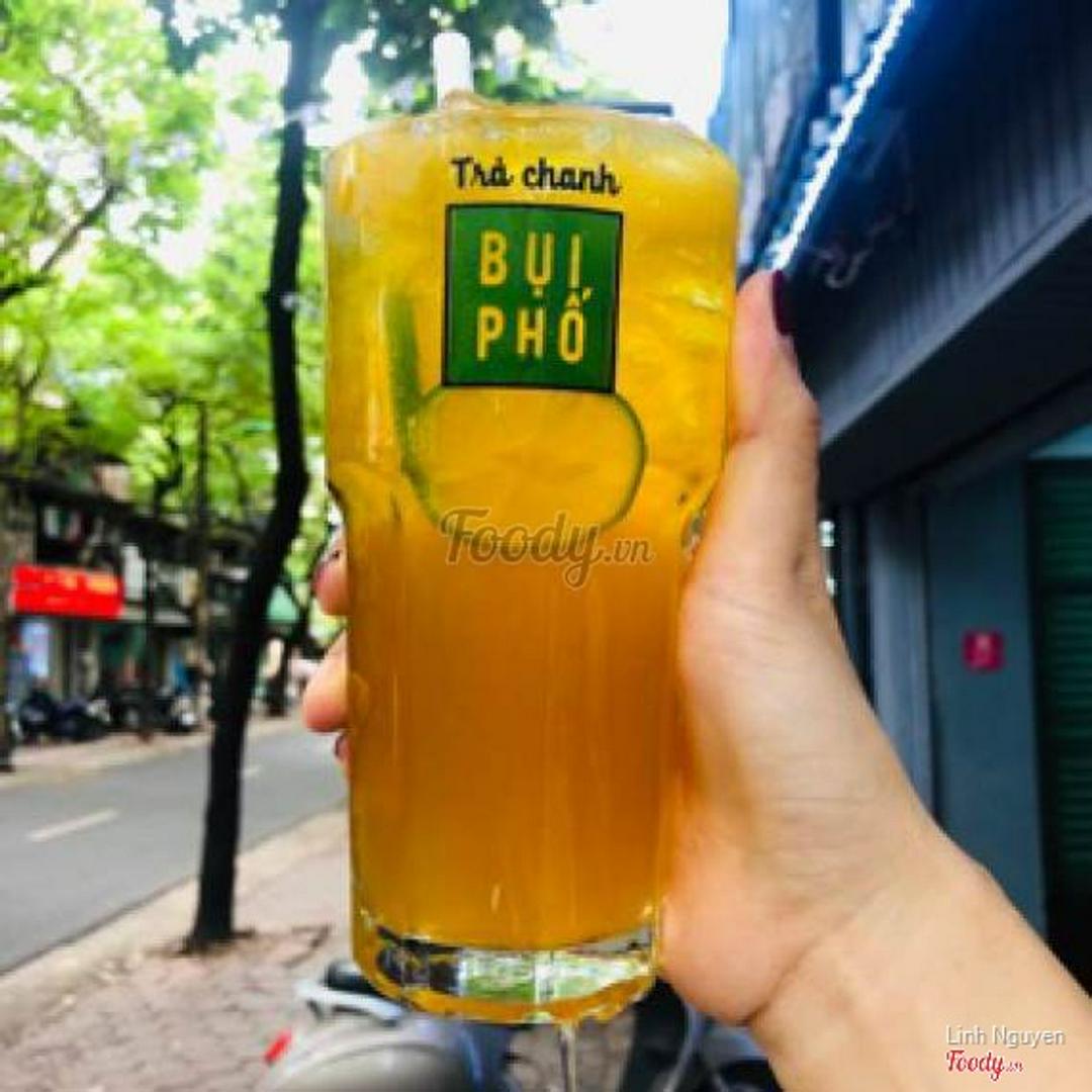 tra-chanh-ao-nhiet-oi