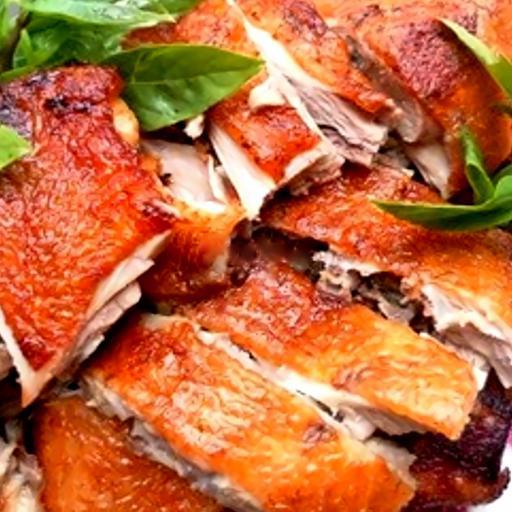 vit-quay-moc-mat-1-2-con-khuyen-mai-bun-kho