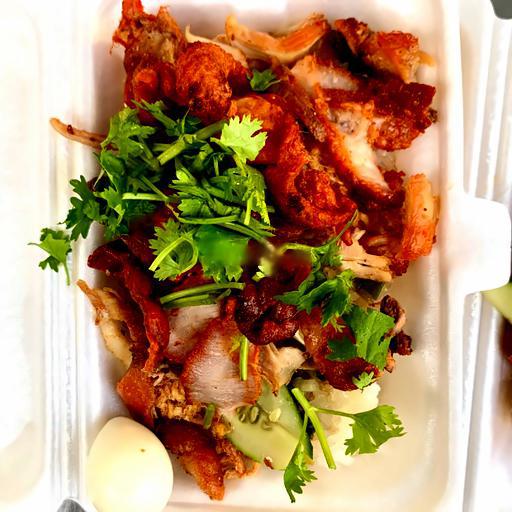 xoi-thap-cam-ga-xa-xiu