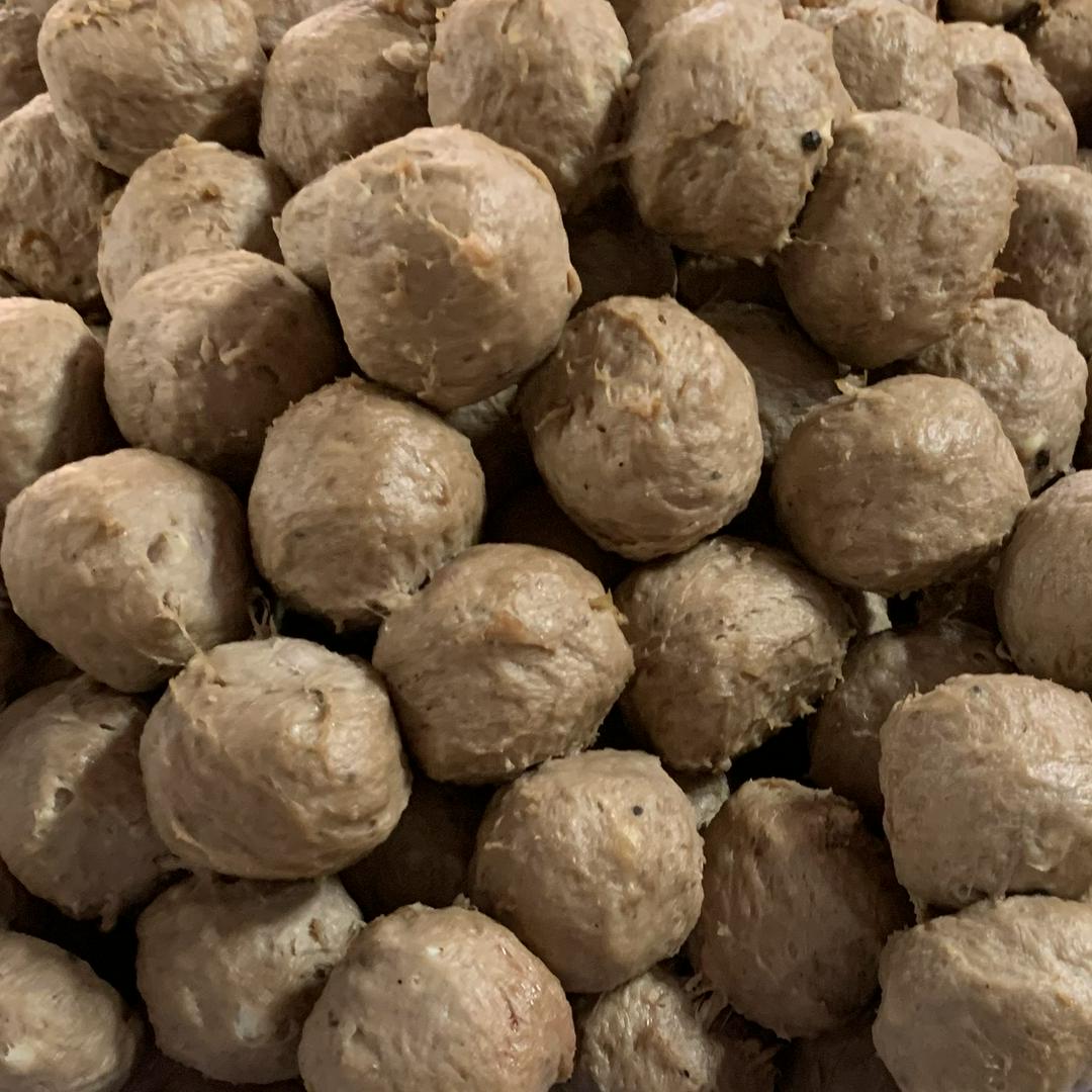 bo-vien-loai-ngon-100gram