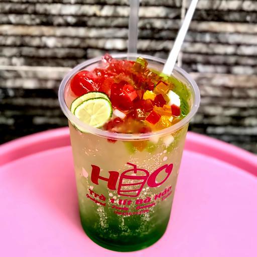 soda-xoai-thach-cac-loai