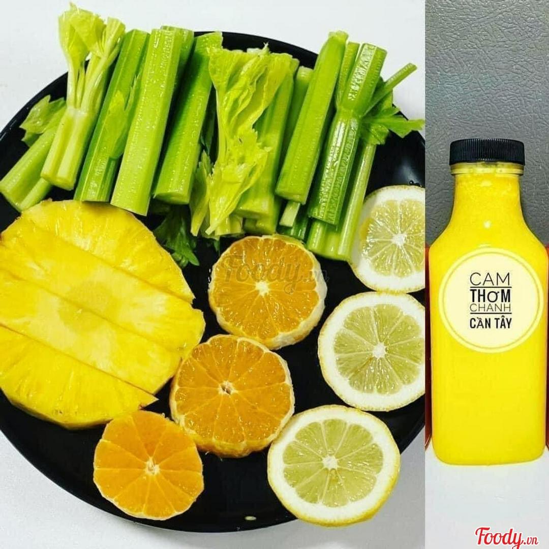 nuoc-ep-can-tay-thom-cam