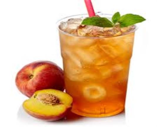 tra-ao-lipton-co-mat-ong