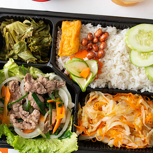 combo-com-bo-xao-can-toi-o-uong-khan-lanh