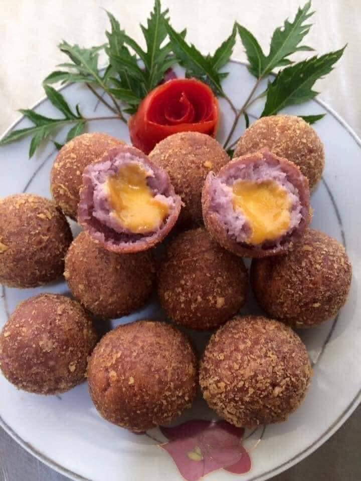 2-vien-khoai-mon-le-pho