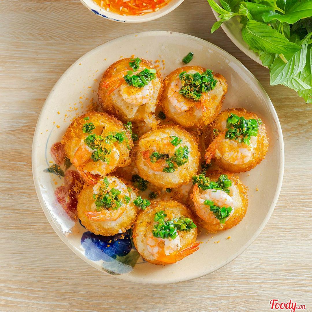 banh-khot-nhan-tom-tuoi