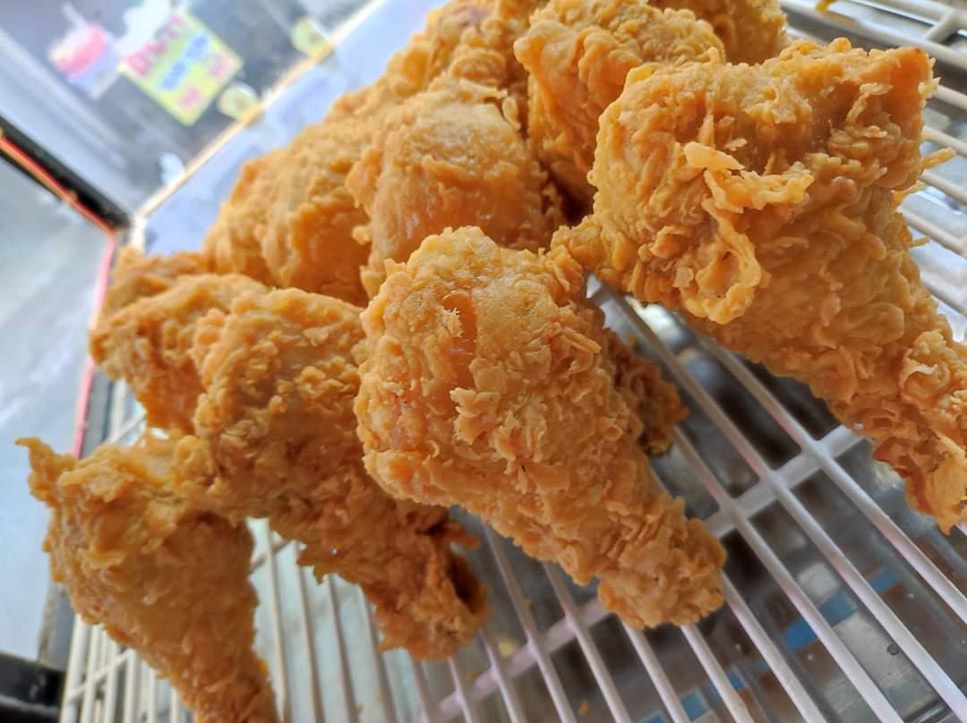 ui-ga-chien-kfc-loai-to