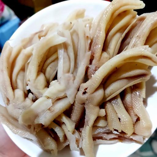 chan-ngan-rut-xuong-x10