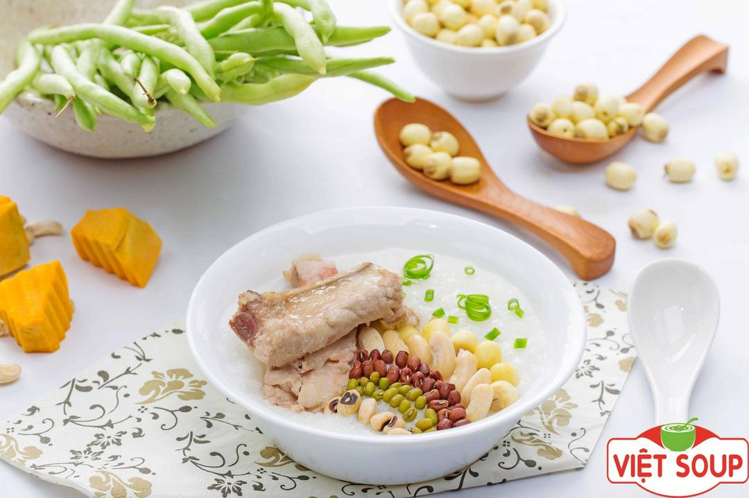 chao-suon-non-ngu-coc-pho-mai-size-ac-biet