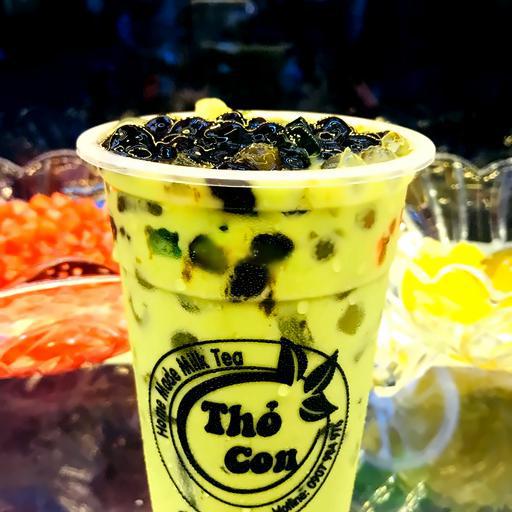 tra-sua-thai-xanh-tran-chau-uong-en