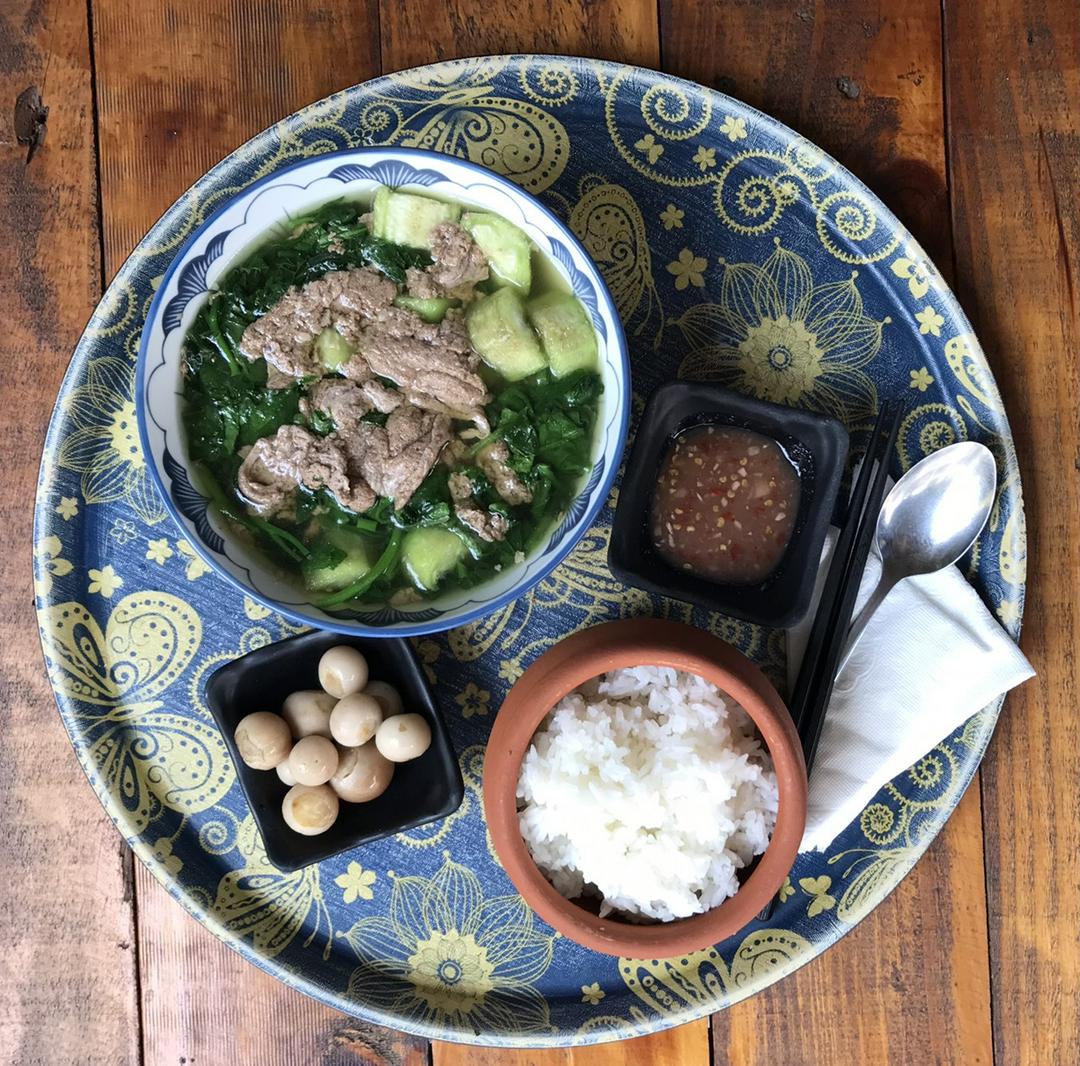 com-canh-cua-ong-ca-phao