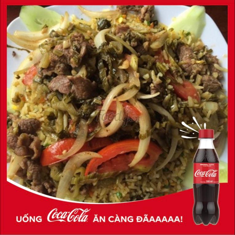 com-rang-dua-bo-va-coca