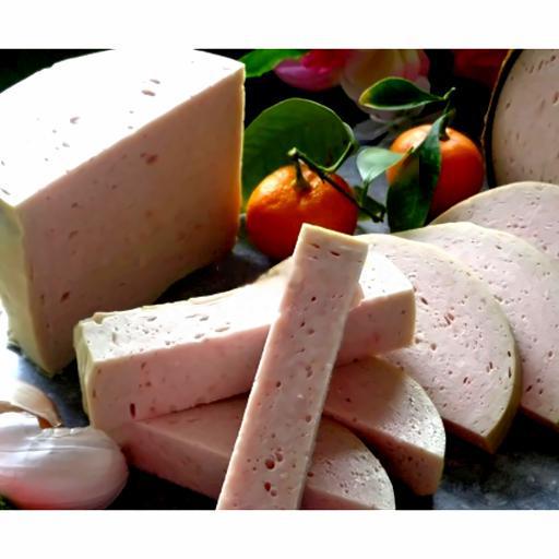 cha-lua-loai-ngon-500gr