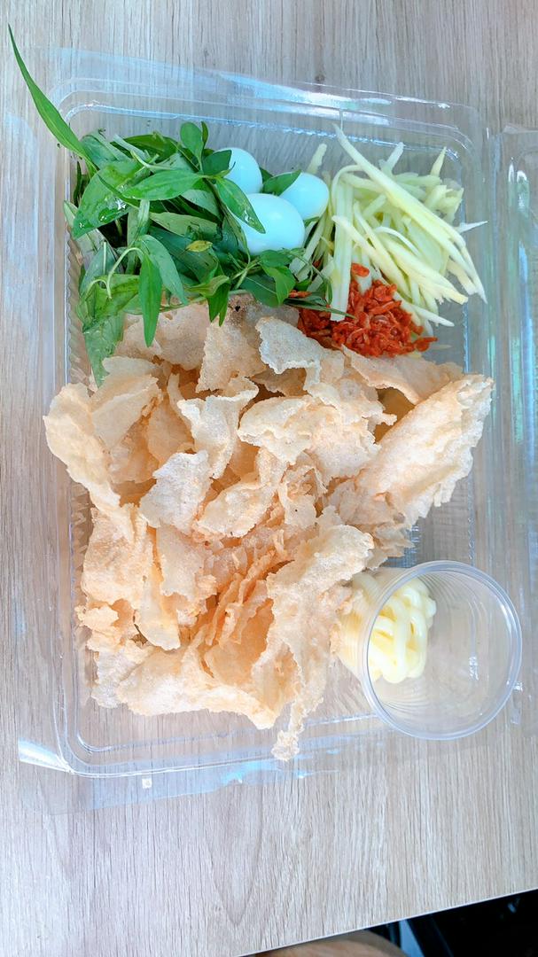 banh-trang-chien-lac-pho-mai