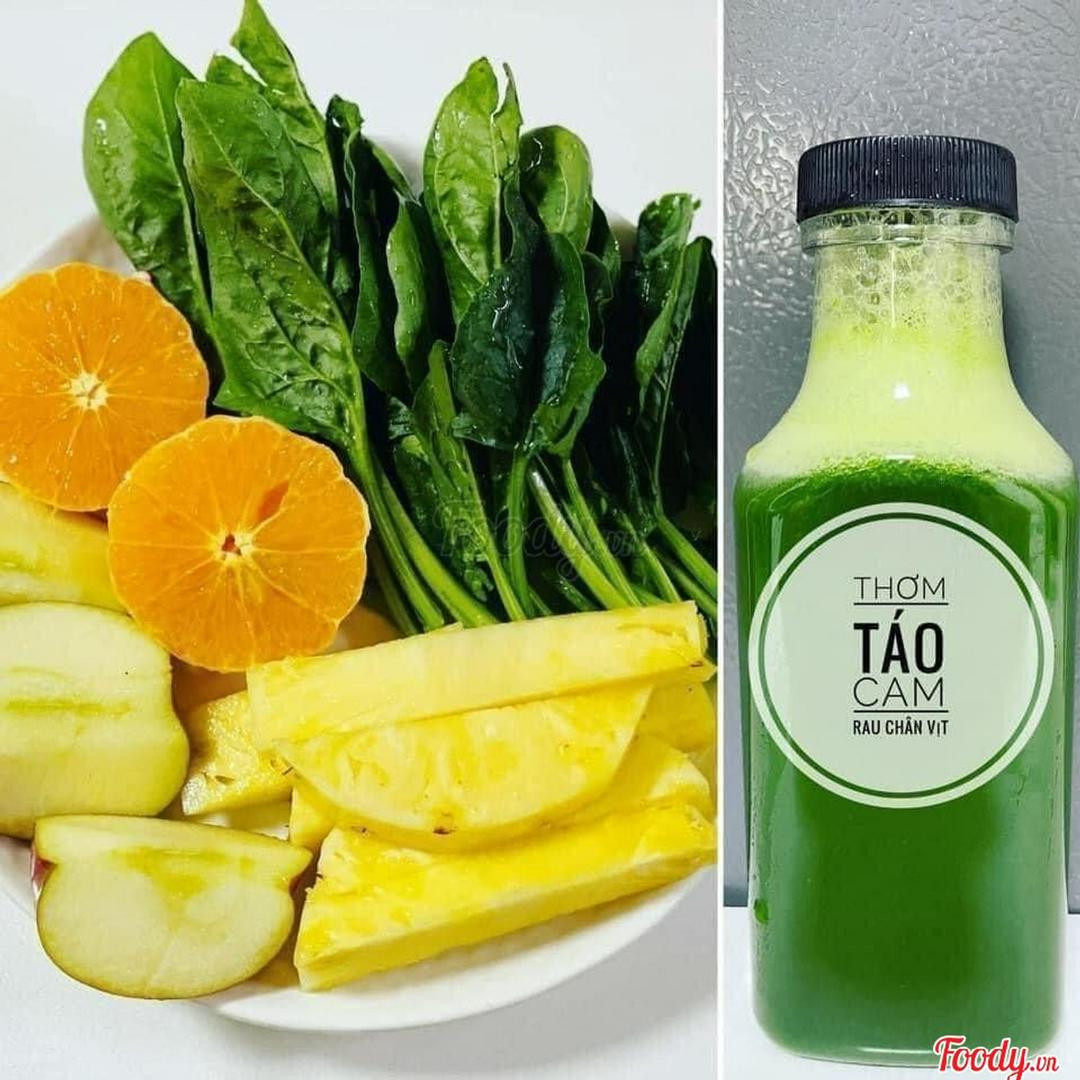 nuoc-ep-can-tay-buoi-tao-thom