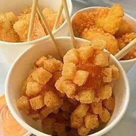 banh-mi-hai-san-phan-9-vien