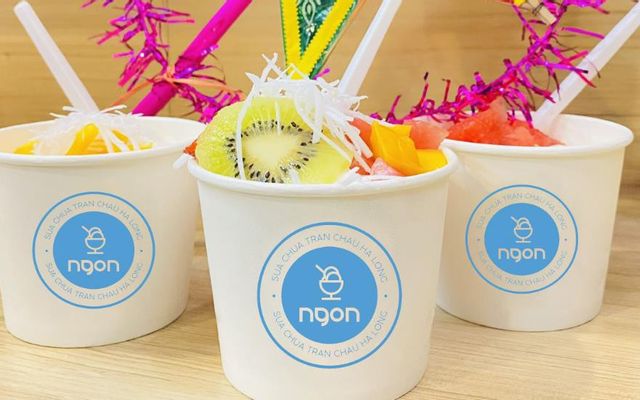 Sữa-Chua-Trân-Châu-Hạ-Long-Ngon---Sài-Đồng