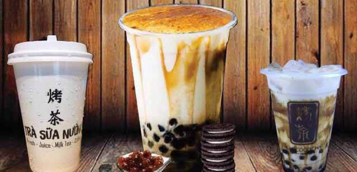 tra-sua-nuong-kaocococha-co-nhue