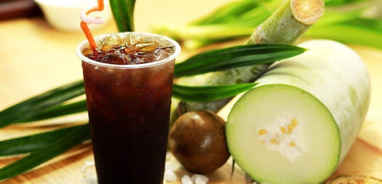 ha-chi-tra-bi-ao-kim-ma