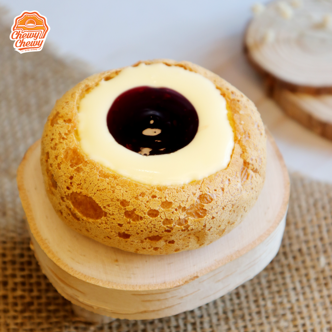 blueberry-cotton-yogurt