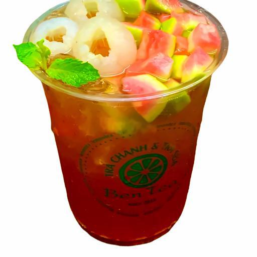 tra-oi-hong-trai-vai