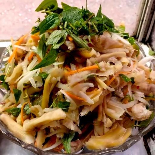 nom-chan-ngan-rut-xuong