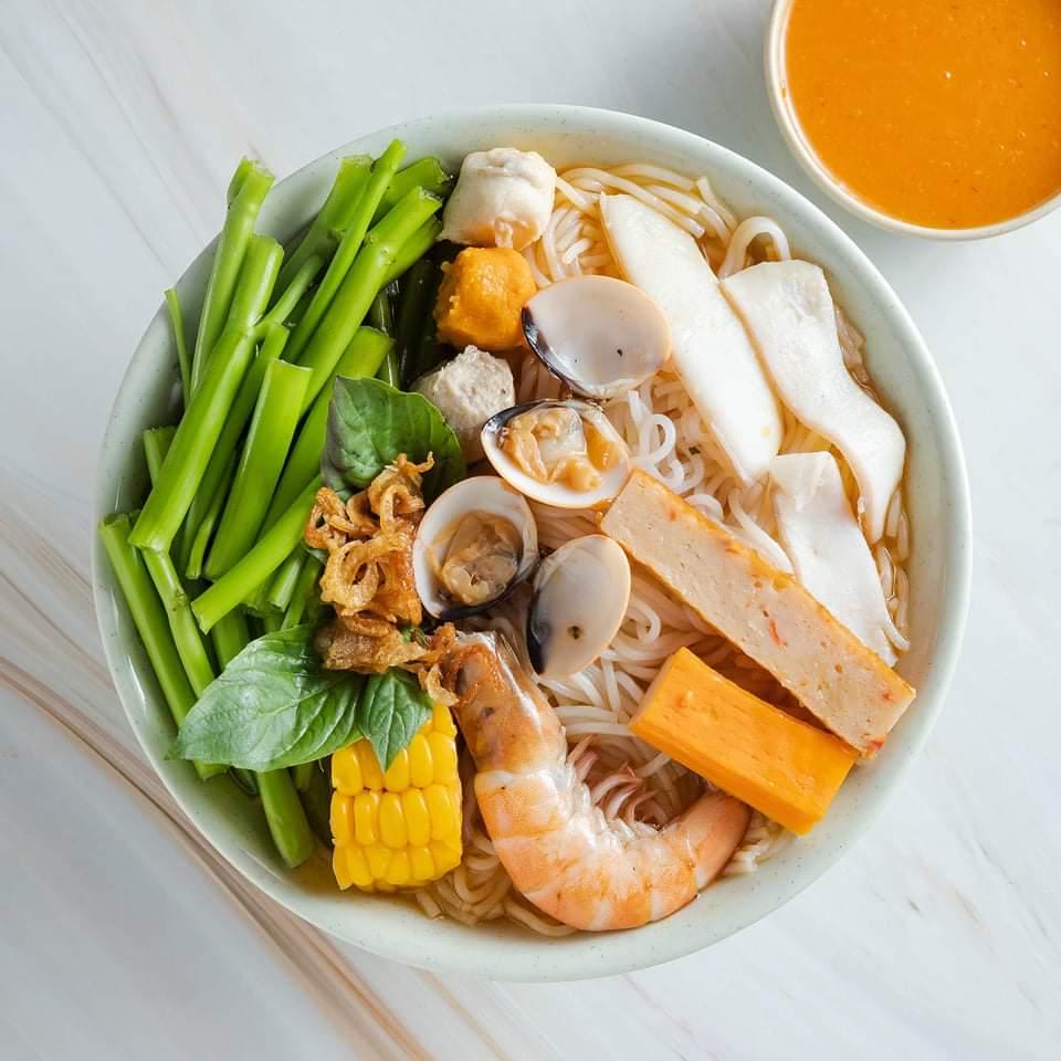 bun-thai-hai-san-ac-biet